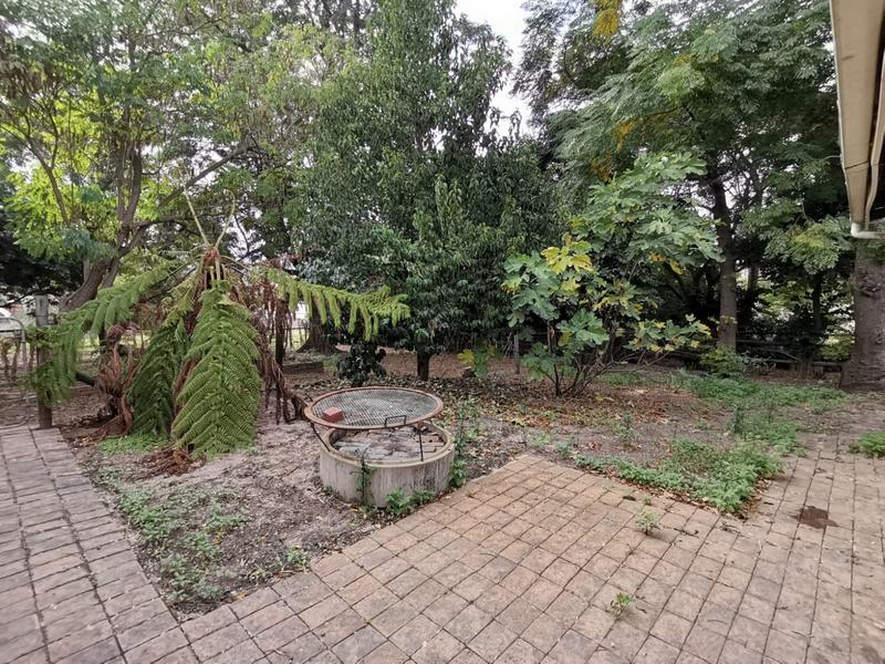 3 Bedroom Property for Sale in Brackenfell South Western Cape